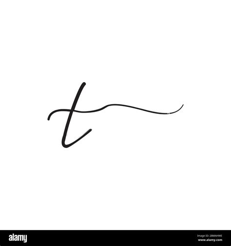 Image result for Script Logo