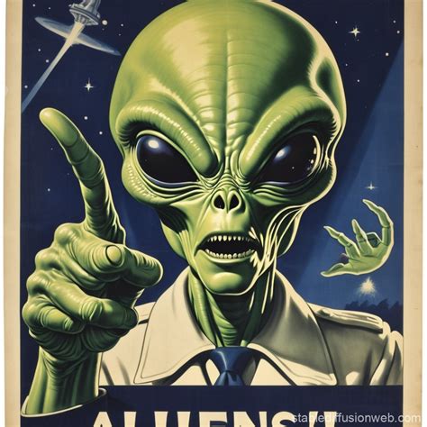 Afbeeldingsresultaten voor Alien Poster American