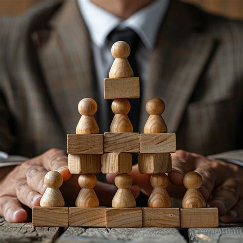 Image result for Advanced Programming Aast