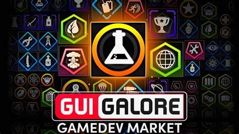 Lua 3D Game Engine に対する画像結果