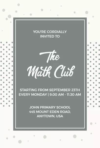 Image result for Invitation for Coding Club
