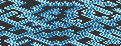 Image result for Equals Lines Pattern