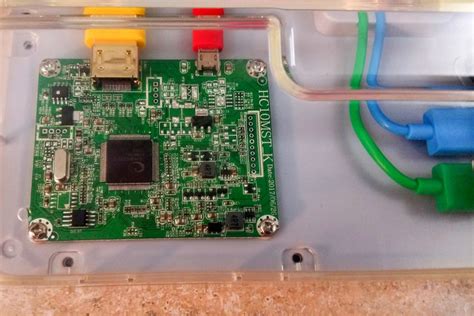 Kano Learning Computer Kit に対する画像結果