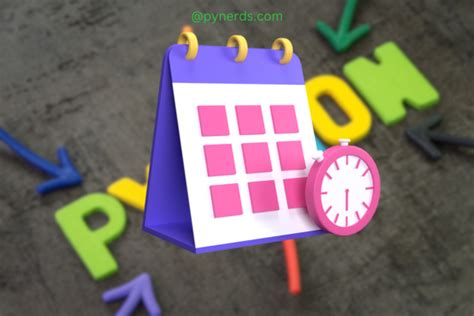 Image result for How to Time a Code in Python