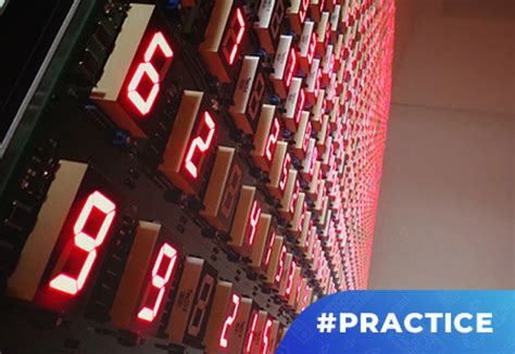 How to Use Char in Java に対する画像結果