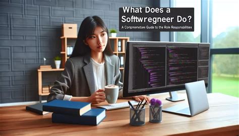 Image result for Software Engineer Explained