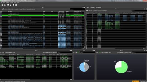 Toradh íomhá ar Think Box Animation