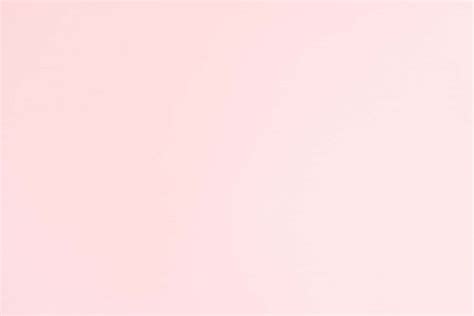 Solid Color Textured Background に対する画像結果