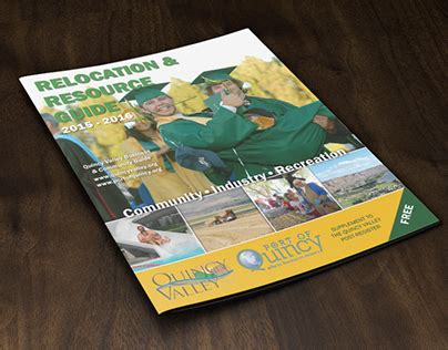 Image result for Resource Book Layout