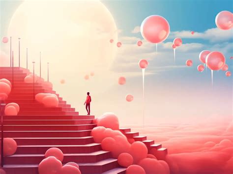 Toradh íomhá ar Compare Programming Languages