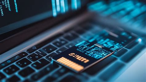 Image result for Raspberry Pi OS Use