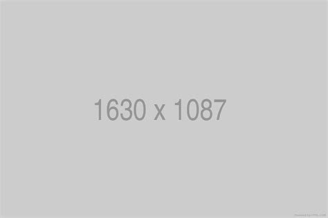 Image result for Emory University Atlanta GA Computer Science