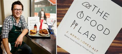 The Food Lab Blog Name に対する画像結果