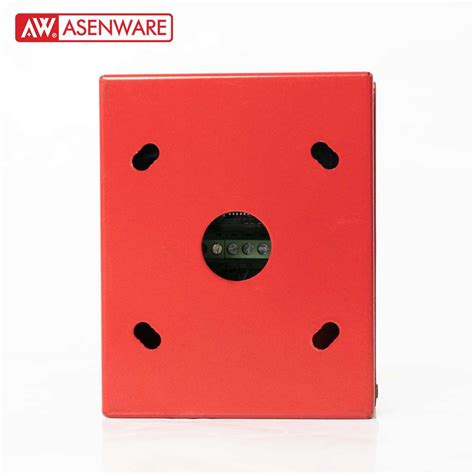 Image result for Addressable Relay Module