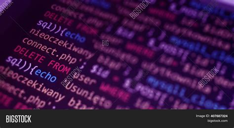 Image result for Light Software Developer Background Image