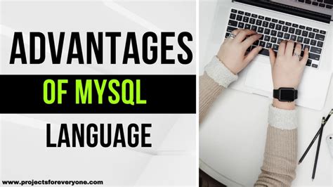 Image result for SQL vs MySQL Php Admin