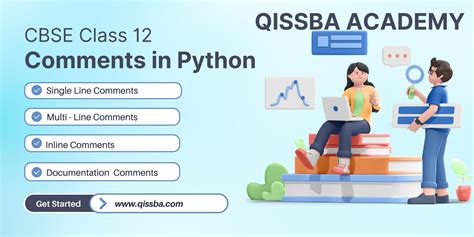 Python Comments Example に対する画像結果