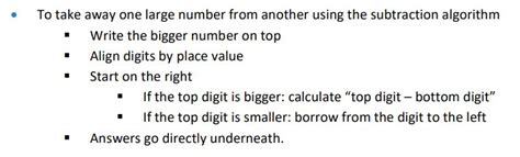 Math Minus Algorithm に対する画像結果