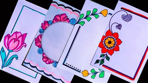 Image result for Project Work Design Simple