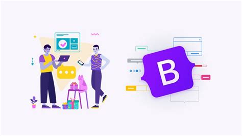 Image result for Bootstrap 5 Tutorials 22