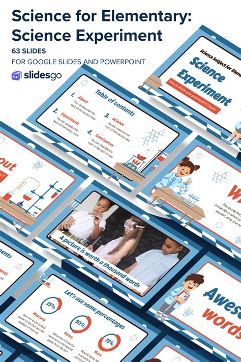 Image result for Subject Science