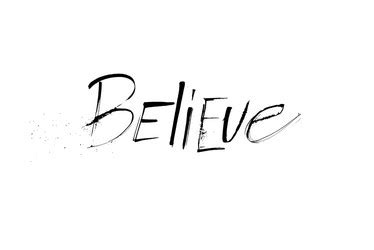 Believe Script SVG に対する画像結果