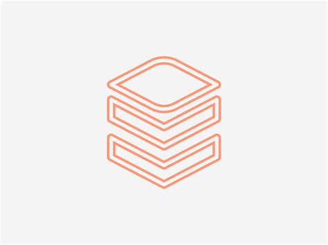 Image result for Document Database Text Logo