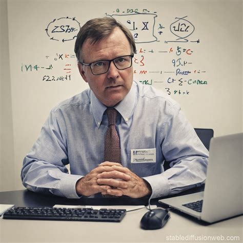 Math and Computer Science に対する画像結果