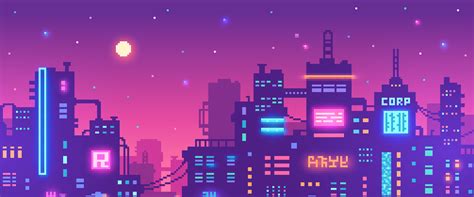 Image result for Unity