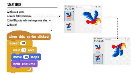 نتيجة الصورة لـ Download Free Computer Science Programming Video-Tutorials