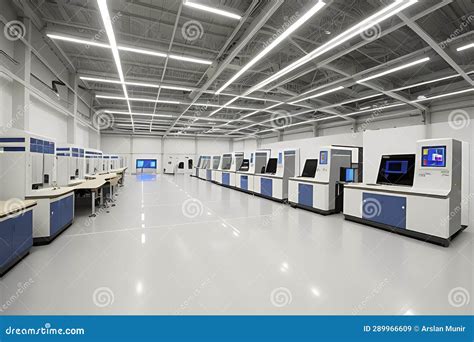 Image result for Mini High-Tech Lab