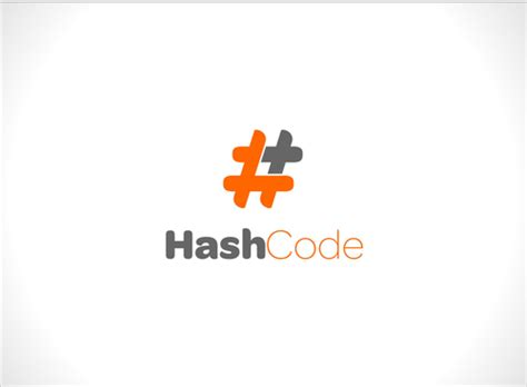 Image result for hashCode Logo