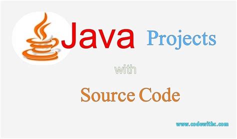 Image result for What Is a Source Code in Java