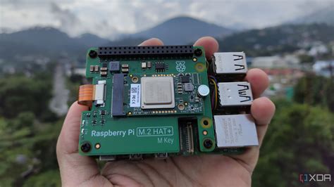 Image result for Raspberry Pi SD Card