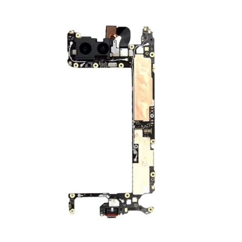 Image result for Pixel Computer Motherboard