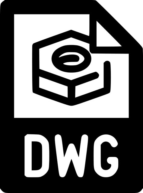 Image result for DWG Icon Vector