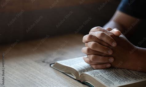 Afbeeldingsresultaten voor Christians Algorithm