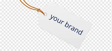 Image result for Private Label Logo Transparent Background