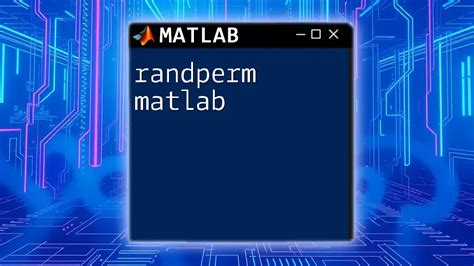 Image result for Format Short MATLAB