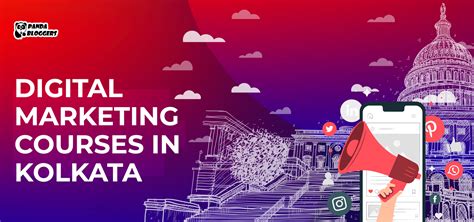 Digital Course-এর ছবি ফলাফল