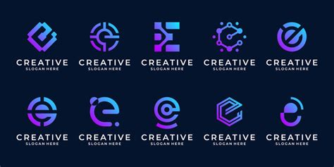 Program Details Logo に対する画像結果