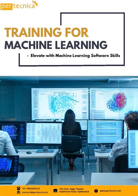 Image result for Machine Learning Programs