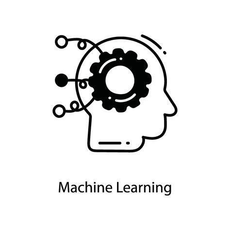Image result for Machine Learning Exercise Symbol