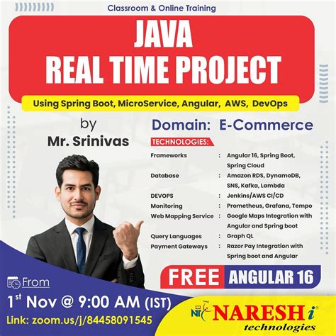 Java Naresh It に対する画像結果