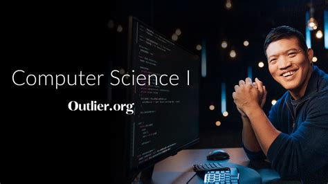 Get Way Computer Science に対する画像結果