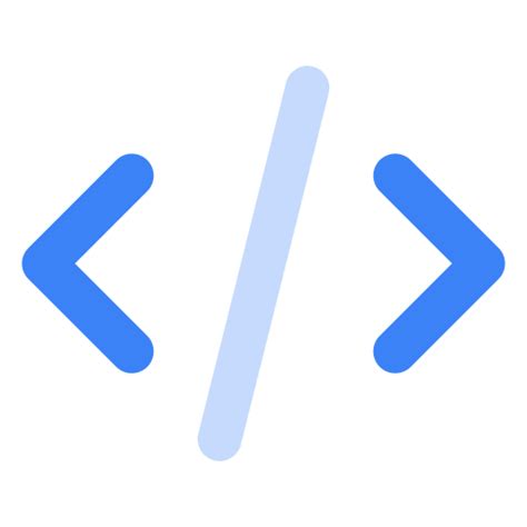 How to Code in Excel に対する画像結果