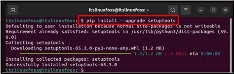 Afbeeldingsresultaten voor Python Installation Setup Failed