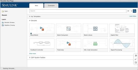 Image result for Matlab/Simulink Model Icon