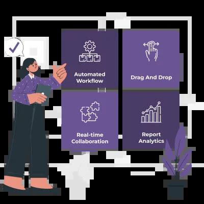 Toradh íomhá ar Opsys Workflow Management System