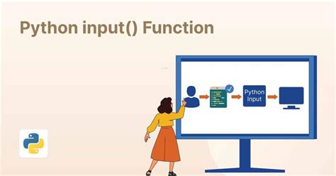 Image result for How to Use Input Function in Python